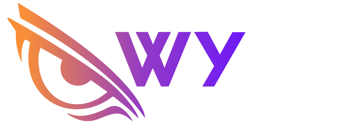 wy88